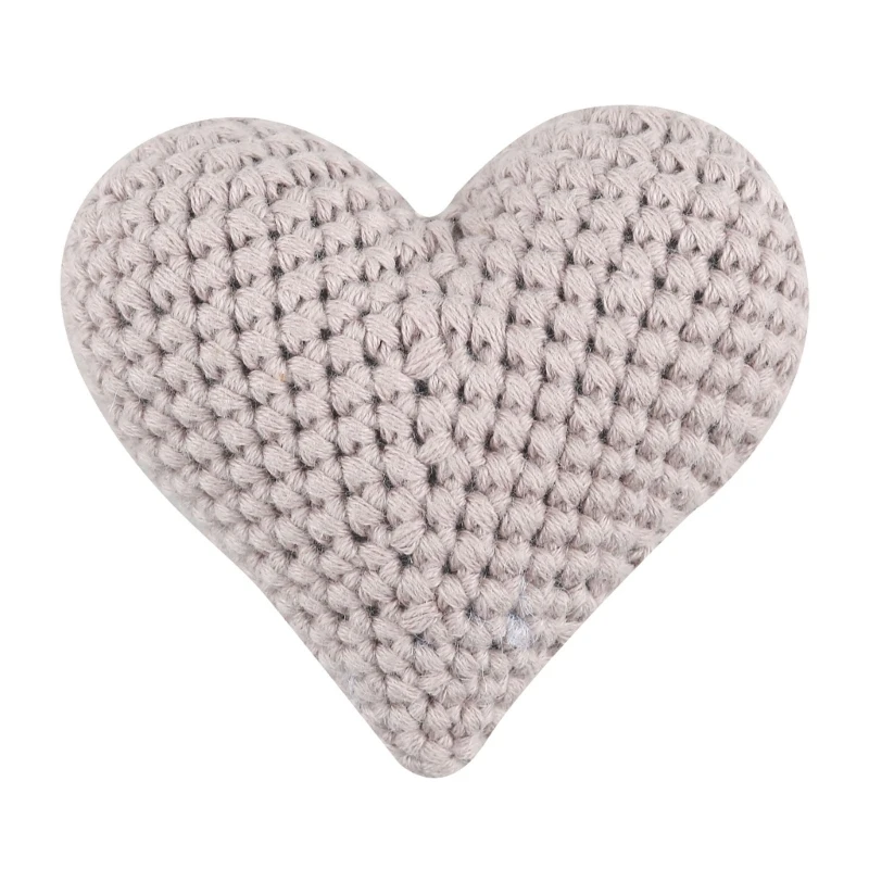heart-258