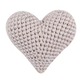 heart-258