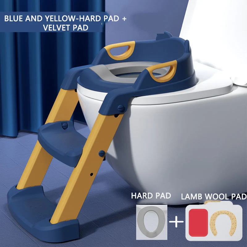 D-hard (Velvet pad)