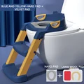 D-hard (Velvet pad)