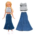 P Not Include Doll