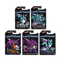 5pcs