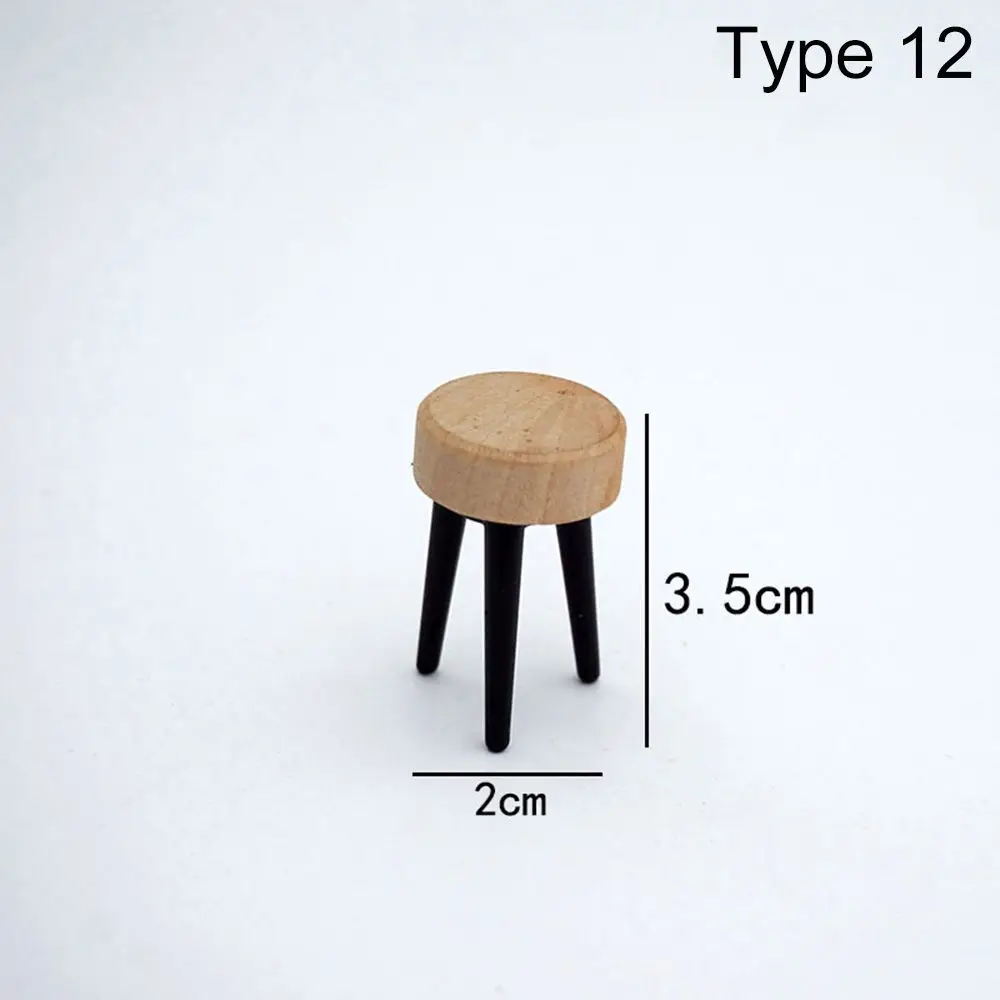 Type 12