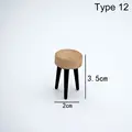 Type 12