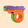 ZL Orange