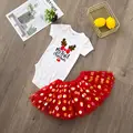 DR105666-SQPWHYRD