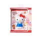 Hello Kitty-3