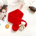 Red Bear