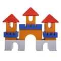 CHD0009-C