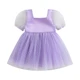 Morado