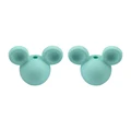 mint  green
