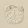 Wheat ear
