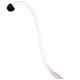 Tentacles Squid