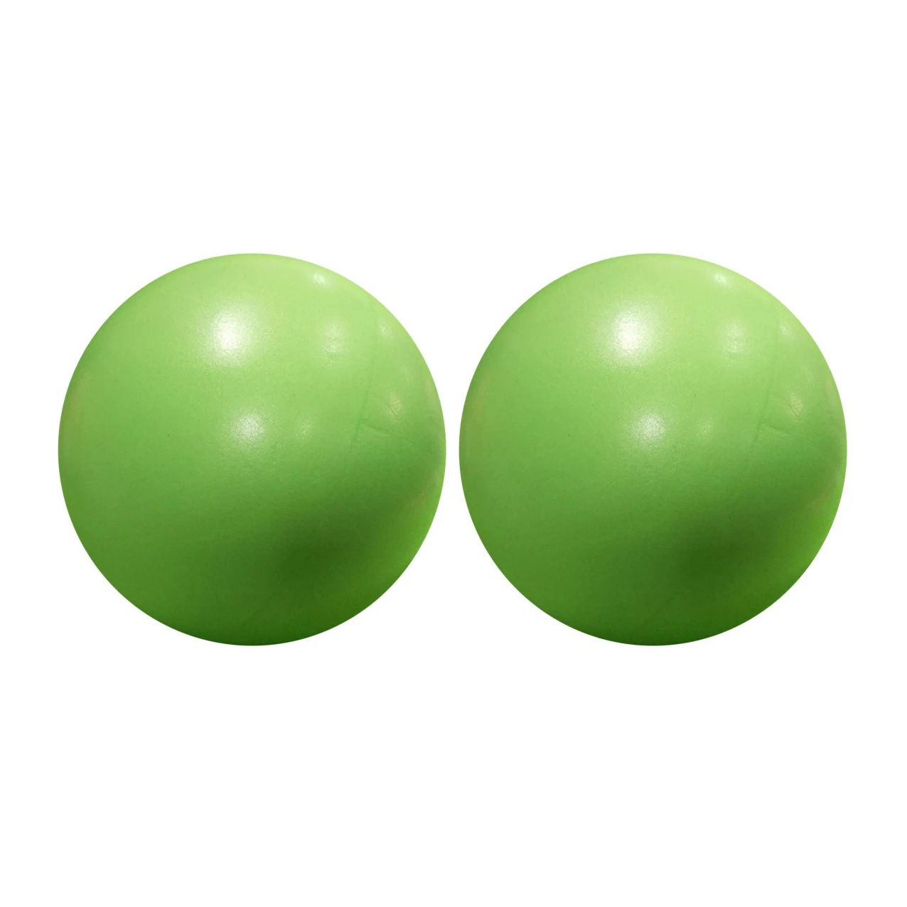 2pcs-green