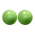 2pcs-green