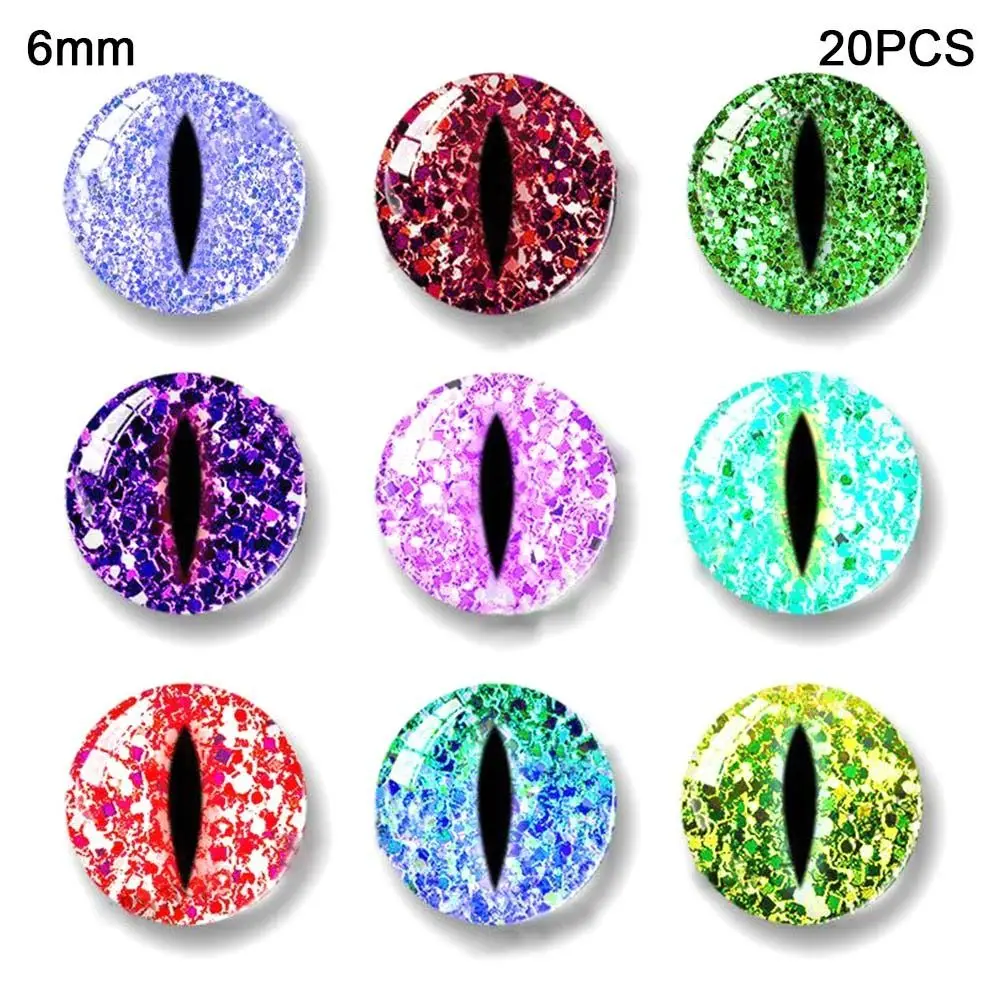 6mm