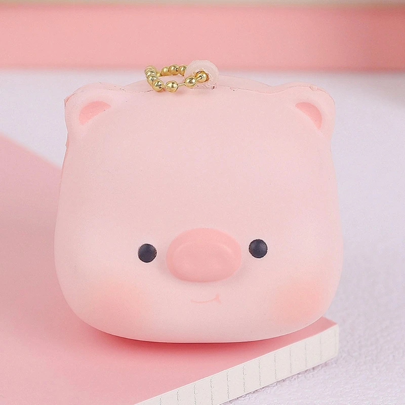 Mejorar calma - Relajación general