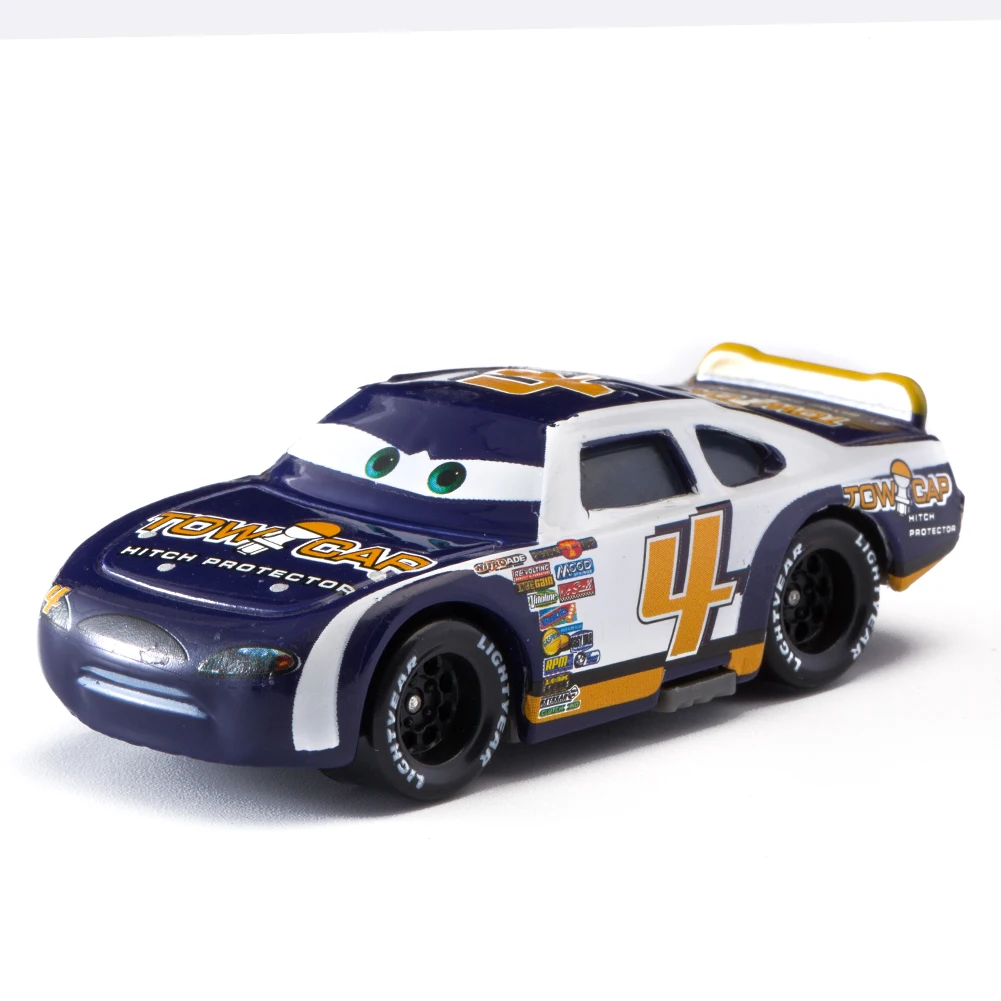 car8