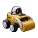 roller