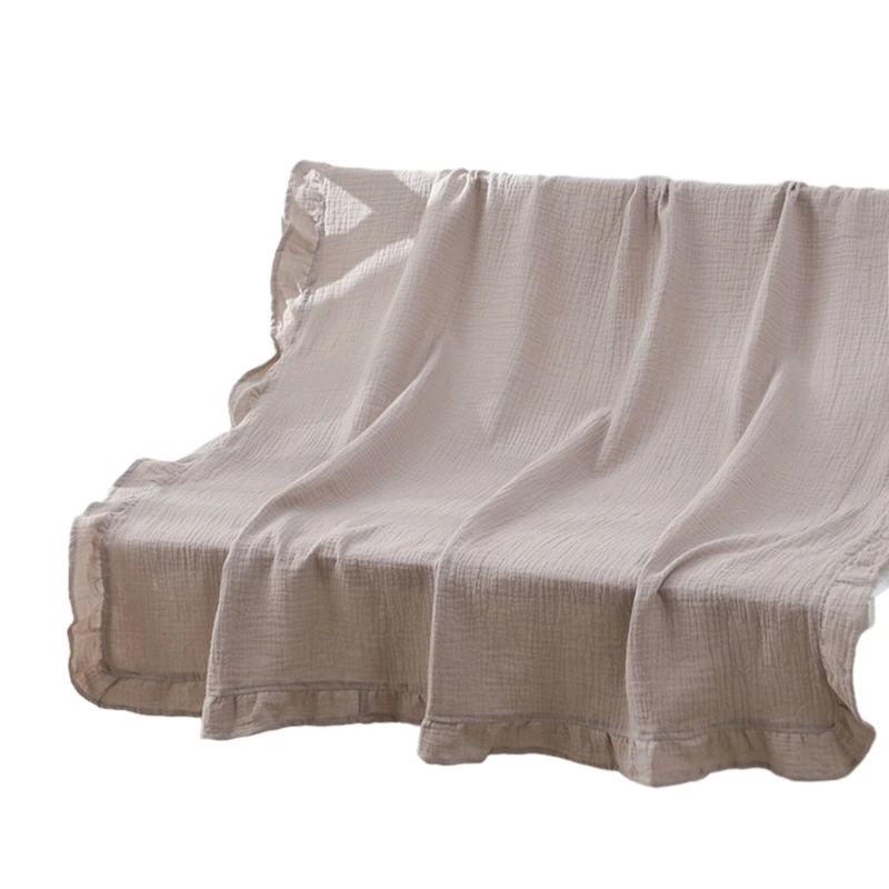 Diseño inclusivo - Adaptación universal