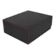 Black Red