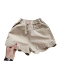deep beige