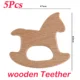trojan teether