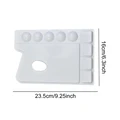 Rectangle L