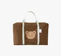 Coffee bear