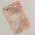 Brown case