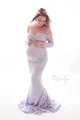 LIGHT PURPLE