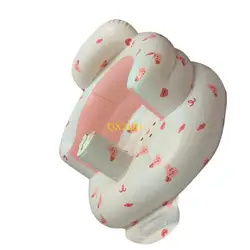 Silla de ducha y baño infantil para niños pequeños