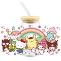 Hello Kitty 08