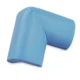 blue 4pcs