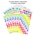 10pcs LS AX 10pcs AX