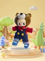 plumber