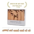 20pcs Set