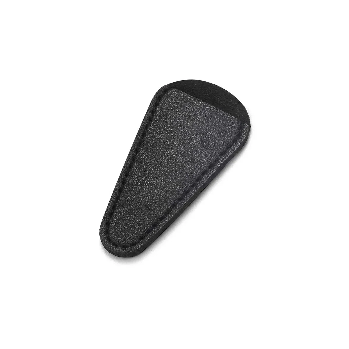 Cejas para manicura, tijeras para uñas, 1 Uds., maquillaje pequeño de acero inoxidable, cutícula, barba y bigote, recortador, herramienta para el pelo de la nariz - imagen 3