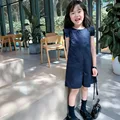 Style 1