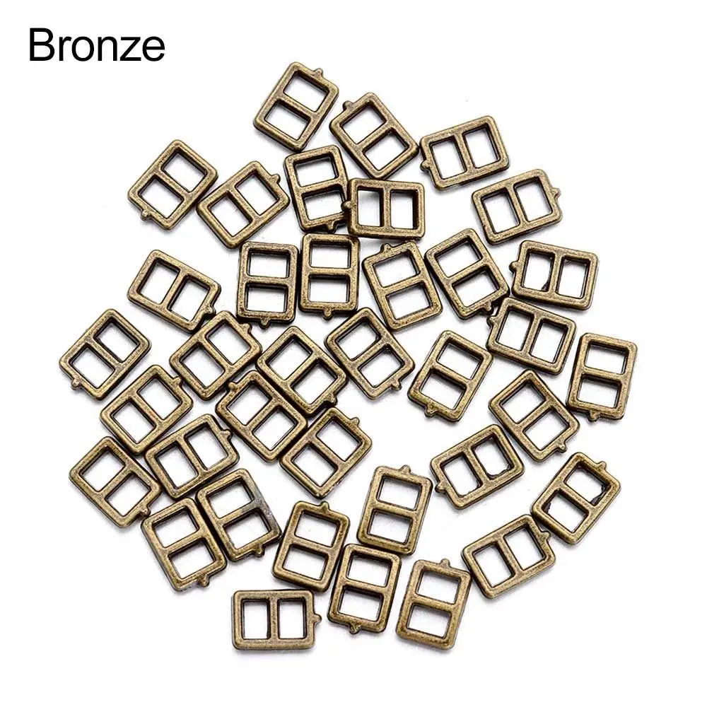 Bronze