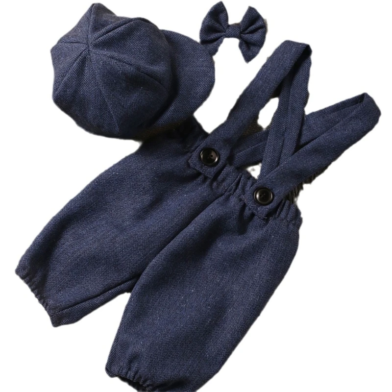 for navy blue