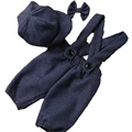 for navy blue
