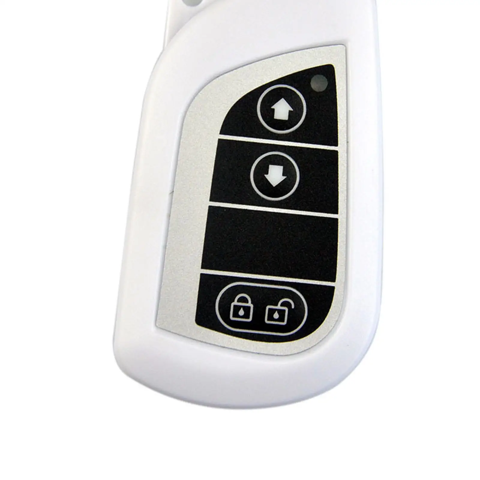 Fitments perfectos - Versatilidad completa