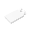 white-50pcs