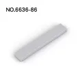 light grey-20pcs