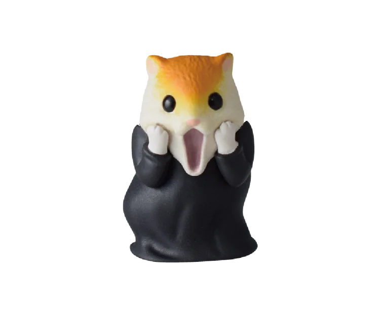 Hamster