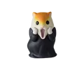 Hamster