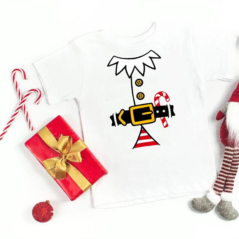 G58521-KSTWH-
