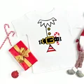 G58521-KSTWH-