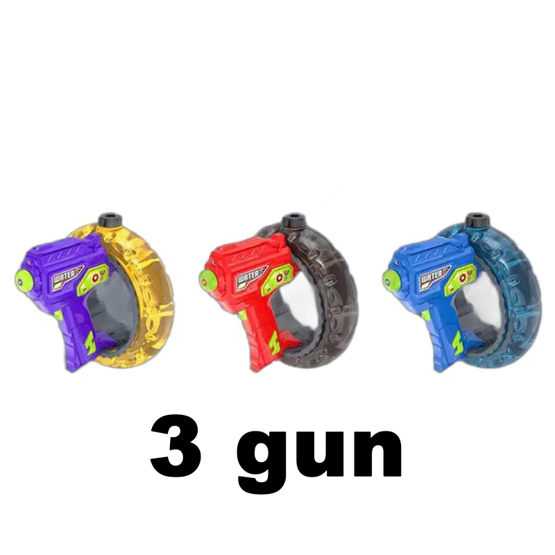 3gun